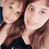 noelia.tascheret
