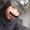 rzaaolpiaa