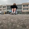 evikgw
