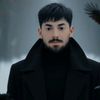 musa.mstfayi