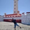 claudioahumadasal