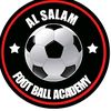 alsalamfootballacademy