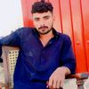 muhammad.usman5357