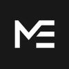Mens Essentials