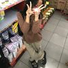 piraasygg_devanoo