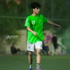 mbai_20