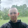 user7748230061203