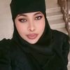 maryan.maxamed84