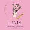 Lavin_Parfumery⚜️