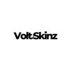 voltskinz