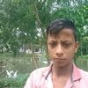 layek.ahmed0400