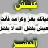 73877601im9