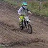rylee3144