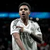 dima.cr740