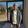 mongezi.ngobese3