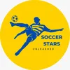 Soccer Stars