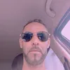 djoubani.milano