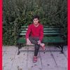 user9328114794471