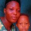 user9000201593827