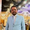 mohammadnadeemqadri