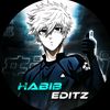 habib_editz.71