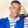 user813502568179