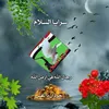 ameid._26