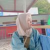 Puput Dharma