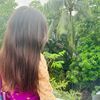 mahira1040
