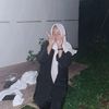 snt_rmdn08