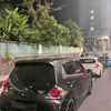 gilang.saputra182