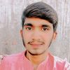 rana.ammar20