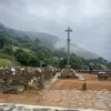 kazx_tekks