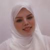 salwa.elrashede