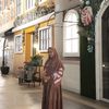 daun_hijau9