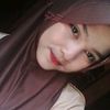 ismayy290