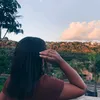 mariaaa_claraaaa
