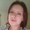 sharonclara09