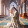 shaimaa.abdelkade44