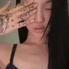 svuty0ii