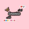 _fizaem__