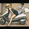 eddie_mauris88