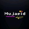 ms.mujaeid