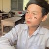 ly.sokun49