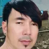 frederick.aquino72