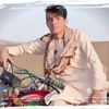 qudratafghan5957