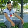 anis.gr2