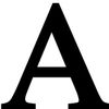 alejandro.jose.le