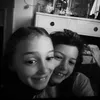 star.elizabeth.x