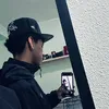 _yfta8_